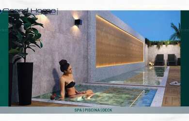 Imagem 2: Apartamento 1 quarto em Praia de Itaparica