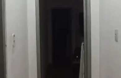 Imagem 10: Imóvel para venda com 150 metros quadrados com 2 quartos em Santo Antônio...