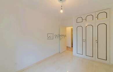 Imagem 9: Venda Apartamento 2 Dormitórios - 91 m² Consolação