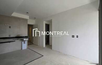 Imagem 11: APARTAMENTO A VENDA NA POMPEIA, 2 DORMITÓRIOS, 1 SUÍTE. 1 VAGA DE GARAGEM