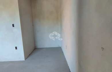 Imagem 10: Apartamento de 2 quartos no bairro Nossa Senhora de Lourdes/ Santa Maria/...
