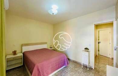 Imagem 10: Apartamento à venda no Centro de Guarapari - ES é nas Imobiliárias...