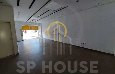 Imagem 6: Prédio comercial com renda, Cambuci, 272 m², para investidores