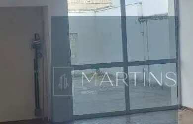 Imagem 13: Casa com 3 dormitórios, 279 m² - venda por R$ 1.400.000,00 ou aluguel...