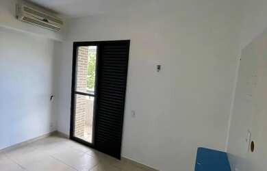 Imagem 9: PIAZZA D LACQUA, PONTA NEGRA, 4 SUÍTES, SENDO 1 MASTER, 195m2, 3 VAGAS...