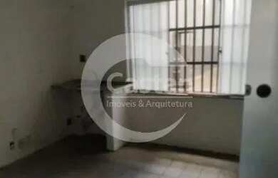 Imagem 13: Edifício Comercial em Brás