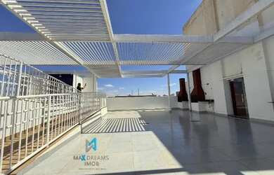 Imagem 14: Residencial Atual - QD 312, Samambaia Sul Excelente localização