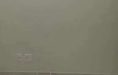 Imagem 7: Apartamento na Taquara, 1 quarto, semi mobiliado - BEM LOCALIZADO