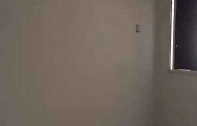 Imagem 10: Antonia imóveis aluga um apt no Residencial Sol nascente, dois quartos