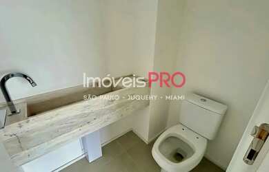 Imagem 6: Jardins novissimo com lazer total