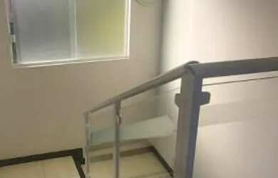 Imagem 7: Casa em Condomínio para Locação em Camaçari, Barra do Jacuípe, 3 dormitórios, 1 suíte, 3 b