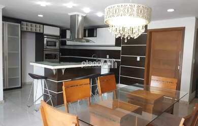 Imagem 8: Casa em Condomínio Dom Feliciano para aluguel, com 207m², 3 quartos 1 suíte - Dom Felician