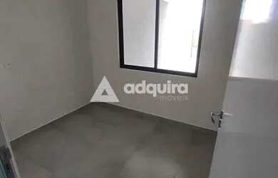 Imagem 12: Casa à venda 3 Quartos, 1 Suite, 2 Vagas, Cará-cará, Ponta Grossa - PR