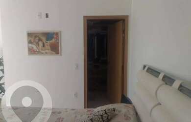 Imagem 16: Casa à venda, 3 quartos, 1 suíte, 3 vagas, Parque dos Cocais - Valinhos/SP