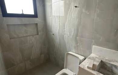 Imagem 10: Jardins Nápoles. Piscina, 208m² de Área, 4 Vagas na garageme3 Dormitórios