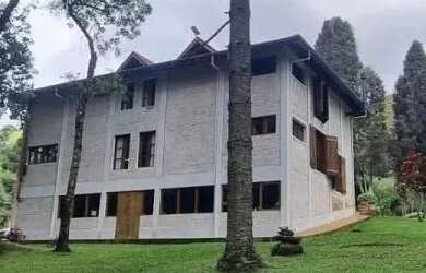 Imagem 4: Chácara Lazos Eternos - Perfeita