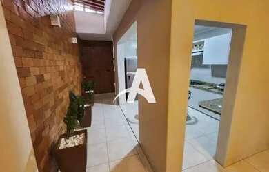 Imagem 9: Aluguel Casa mobiliada BRASIL