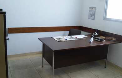 Imagem 8: GALPAO COMERCIAL em BRAGANÇA PAULISTA - SP, CRUZEIRO