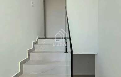 Imagem 14: Sobrado à Venda em Jardim Carvalho, Ponta Grossa - PR