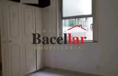 Imagem 6: 2 quartos Botafogo. Ar-condicionado, 68m² de Área, 2 Banheirose2 Dormitórios