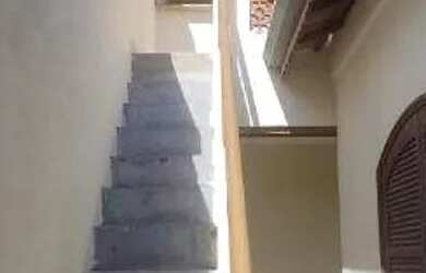 Imagem 11: Casa à venda Jardim Tamoio em Jundiaí