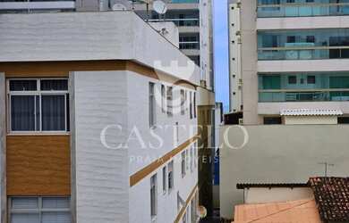 Imagem 12: Apto 3 quartos/suíte DCE , 2 vagas garagem, parcelamento direto com proprietário...