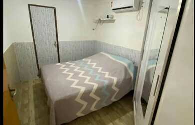 Imagem 5: Vendo casa no jurunas. Lv