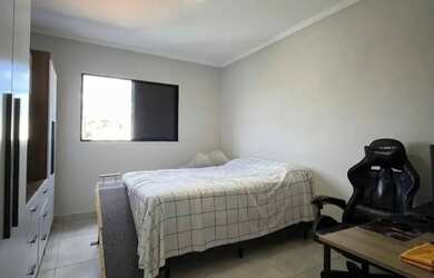 Imagem 13: Sobrado na Hípica Jaguari