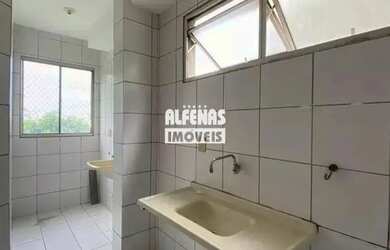 Imagem 8: Apartamento à venda 3 quartos no Bairro GLORIA