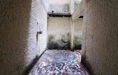 Imagem 3: Apartamento Garden com 2 quartos à venda, 78 m² por R$ 800.000 - Ipanema...