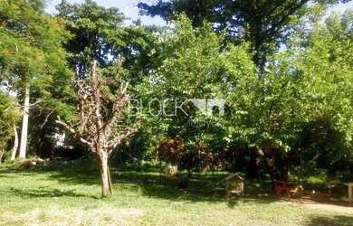 Imagem: O terreno possui 29.772m² de Área e está localizado em Vargem