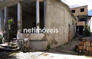 Imagem 16: Venda Casa Bonfim Salvador