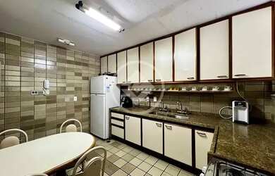 Imagem 14: Casa para Locação com 5 quartos R$ 10.000,00 - Parque Guinle - Teresópolis/RJ codigo: 1504