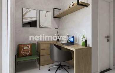 Imagem 12: Venda Casa em condomínio Praia da Bandeira Rio de Janeiro