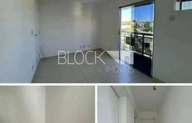 Imagem 9: Pechincha Cobertura 4 quartos, sendo 2 suites