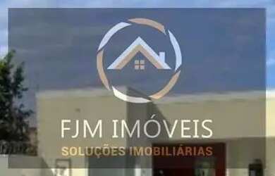 Imagem 6: Casa à Venda em Maricá 4 Dormitórios 320m² por R$1.300.000