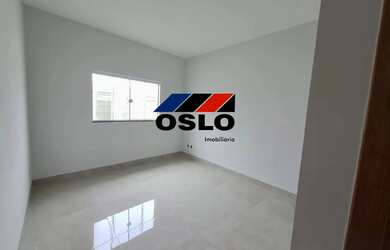 Imagem 10: CASA COM 03 QUARTOS SENDO 01 SUÍTE, COM GARAGEM LOCALIZADA NO BOA ESPERANÇA