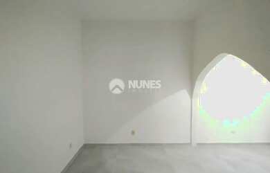 Imagem 4: Casa/Assobradada 01 Quarto No bairro Veloso Osasco SP