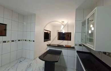 Imagem 15: Casa à venda, Plano Diretor Sul, Palmas, TO