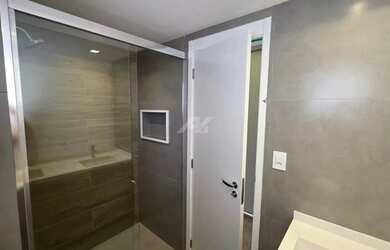 Imagem 5: apartamento - Cambuí - Campinas