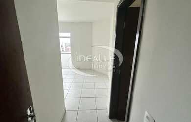 Imagem 9: Cobertura em São Jose dos Pinhais