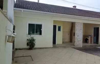 Imagem 4: Casa com 3 quartos à venda, 206 m² por R$ 1.300.000 - São José de...