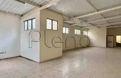Imagem 5: Galpão à venda em Campinas, Jardim Guanabara, com 2 quartos, com 255.46 m²