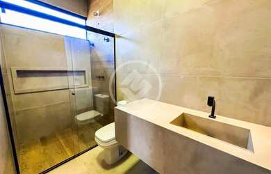 Imagem 5: casa de alto padrao codigo 61411