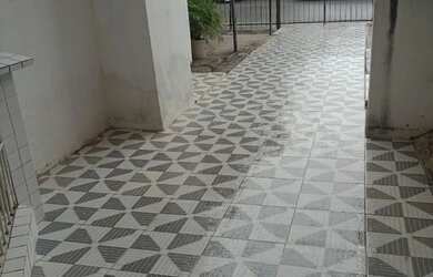 Imagem 6: APTOS TÉRREO E 3 ANDAR C/ELEVADOR NO JANGA,2 QTS NA AV.MANE-PÁ 150m...