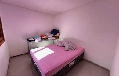 Imagem 13: Casa 3 dormitórios centro Xangri-Lá