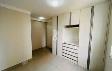 Imagem 13: APARTAMENTO PARA LOCAÇÃO 80,82M² 1 SUÍTE RESORT SANTA ANGELA JUNDIAÍ...