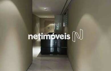 Imagem 14: Venda Sala Centro Belo Horizonte