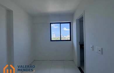 Imagem 7: OPORTUNIDADE DE 3 QUARTOS- LEOPOLDO LINS KS APARTAMENTO NA BOA VISTA ANDAR...