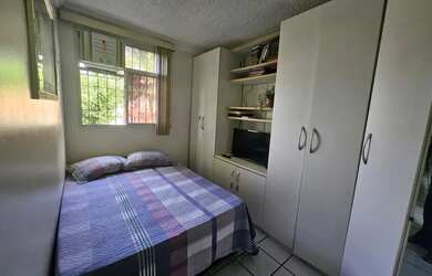 Imagem 3: Privee Sol Poente. Churrasqueira, 69m² de Área, 1 Vaga na garageme3...